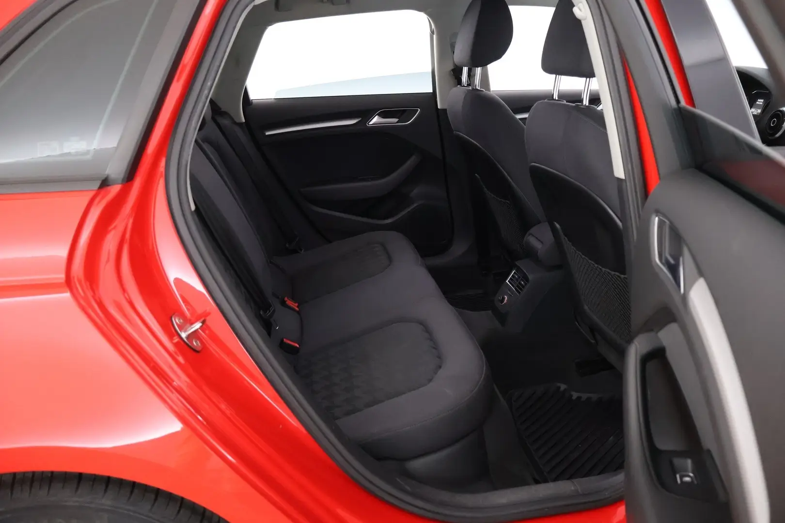 Car Image - D1dMHOjU0ofGtKU4Igty4
