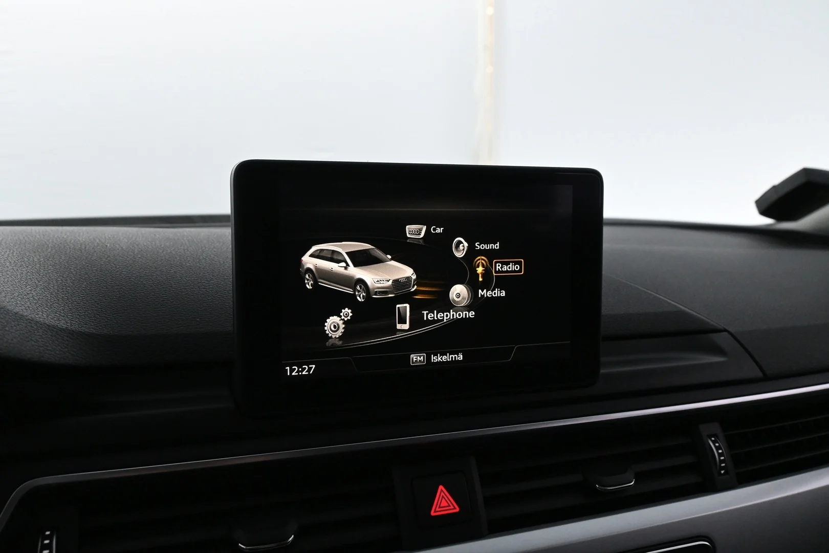 Car Image - 6bLXGhxw5hOv6gqTyp4aKg