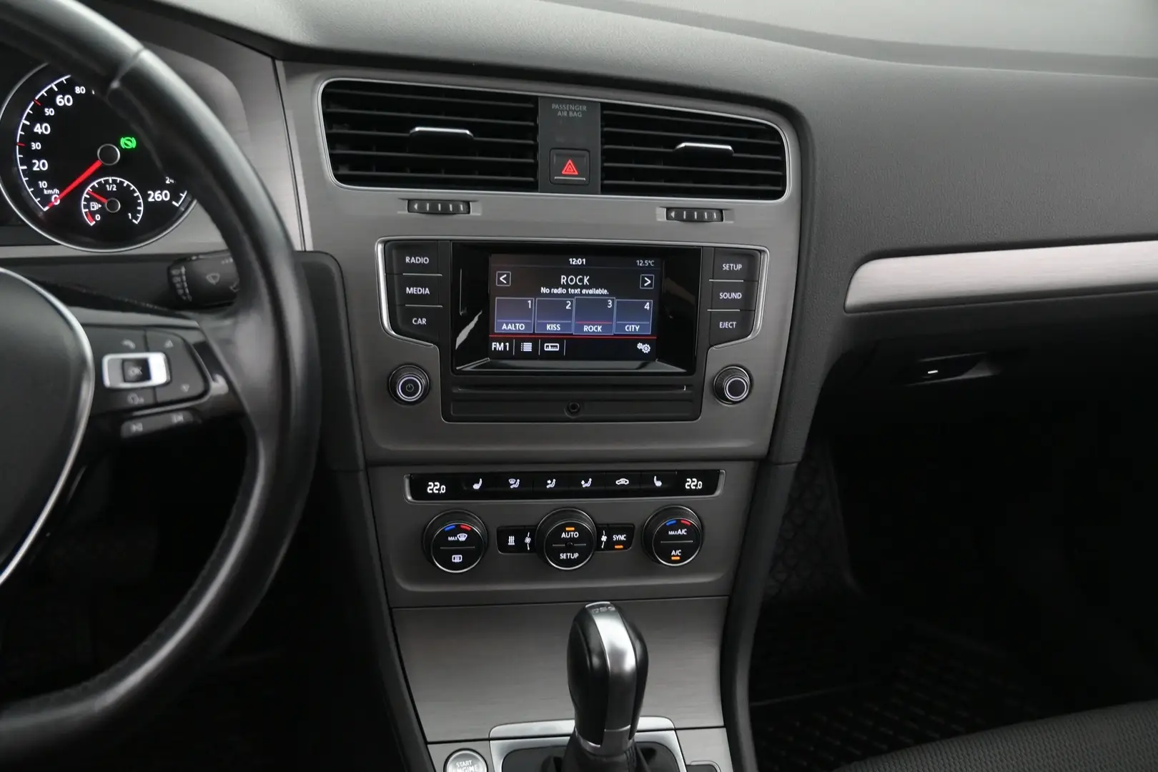 Car Image - 5UwHQP86INKxtCvCKxQwck