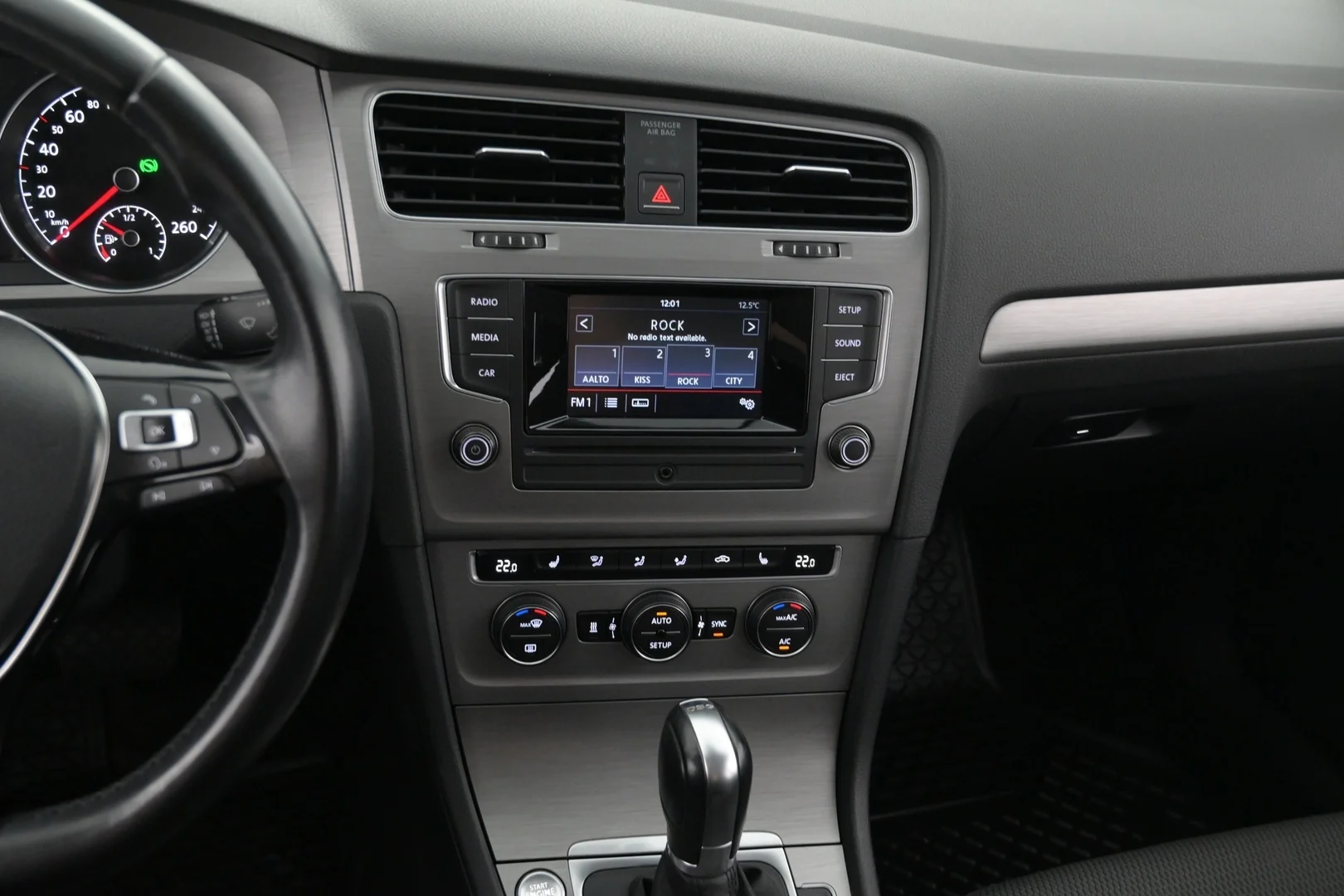 Car Image - 5UwHQP86INKxtCvCKxQwck