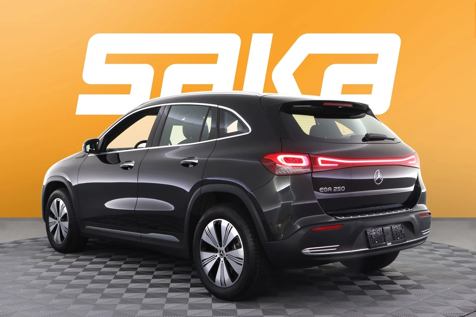 Car Image - 2wOCOKCtmlYPjlRgjD7TvL