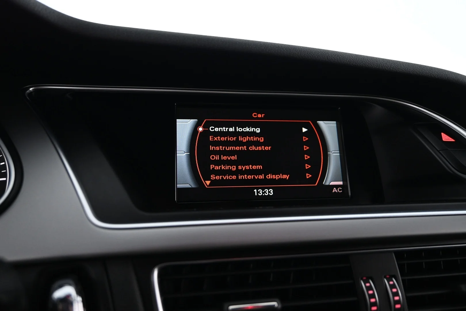 Car Image - 4zlEQ6A8j4cBdgDdWbGOEe