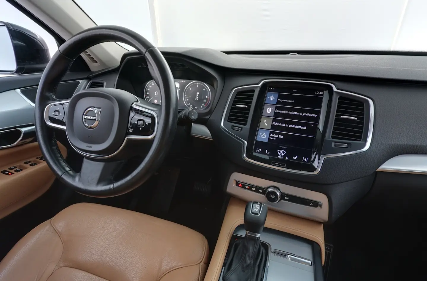 Car Image - 43STJmTuhXfp0nUlbmLdsG