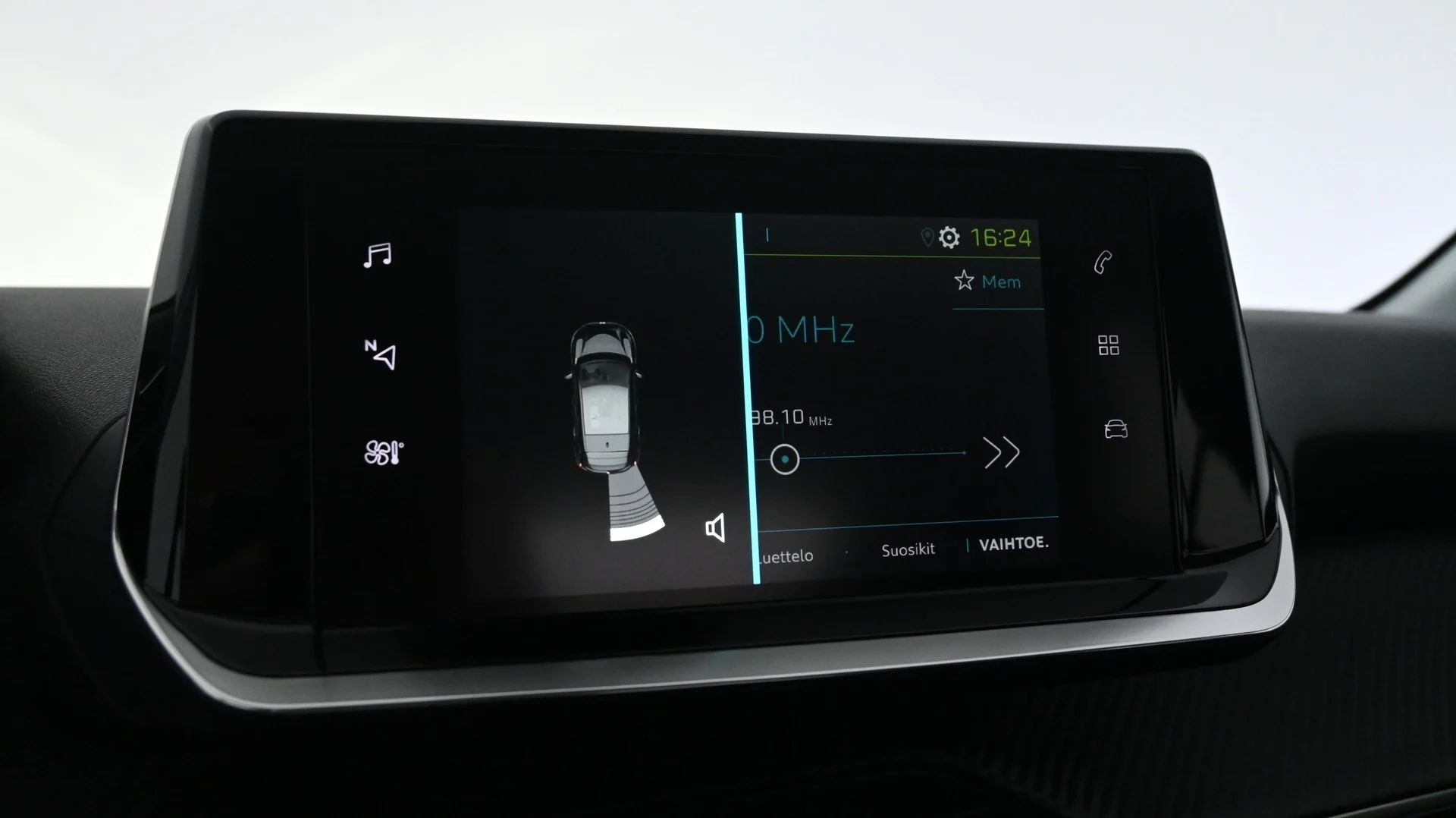Car Image - 54IOylU8BRAnxJlBva0a55