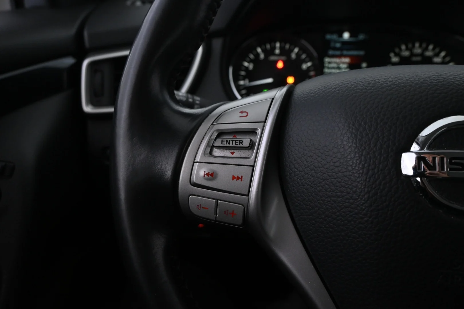 Car Image - 7fq1sRyu4TveBN7eDYH5q4