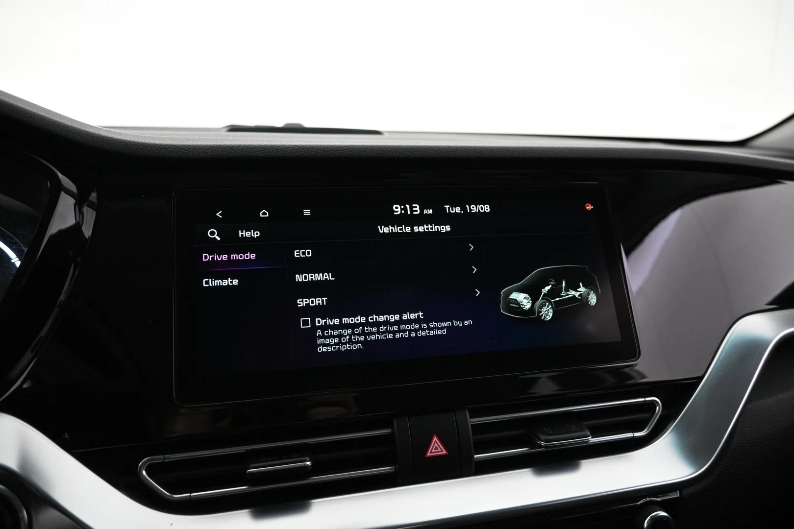 Car Image - 01vs82c2ovklTh9LcbKjU6