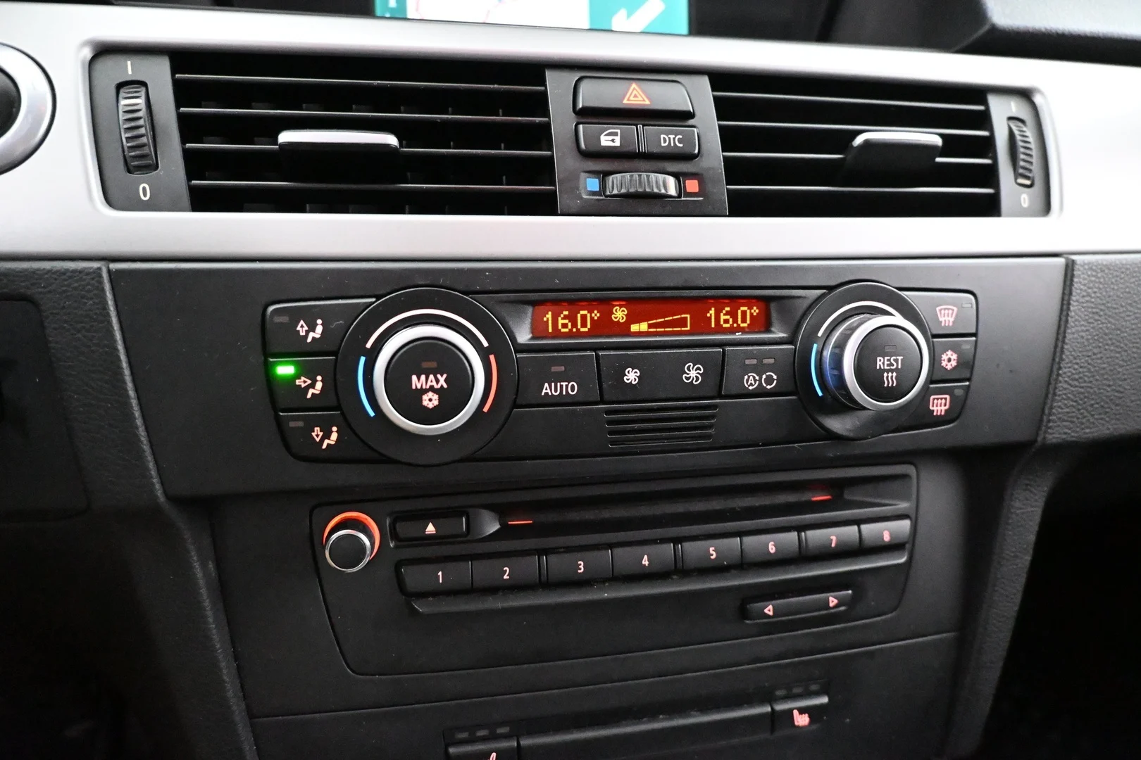 Car Image - 6dFES65mhaOZkrBVf2lWR