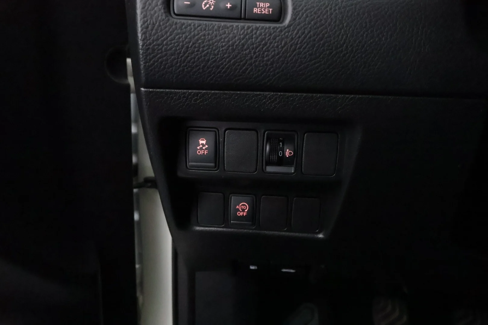 Car Image - Vuvw3rntg0AmO9zu2Kzjk