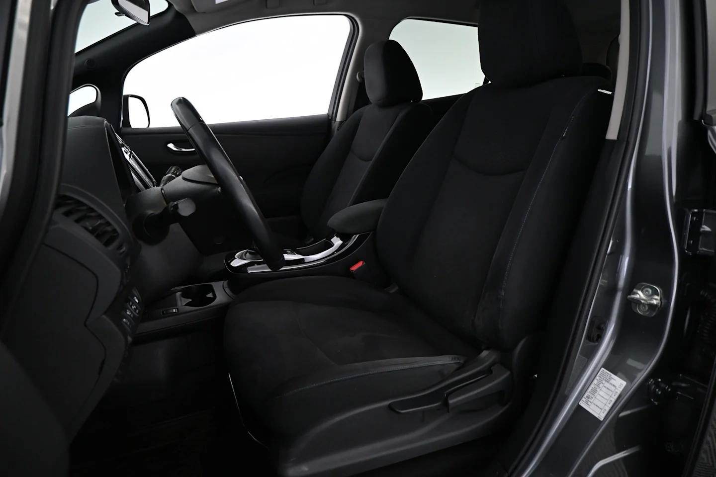Car Image - 5AX2Bbs0n1FIJSRDtFDKZv