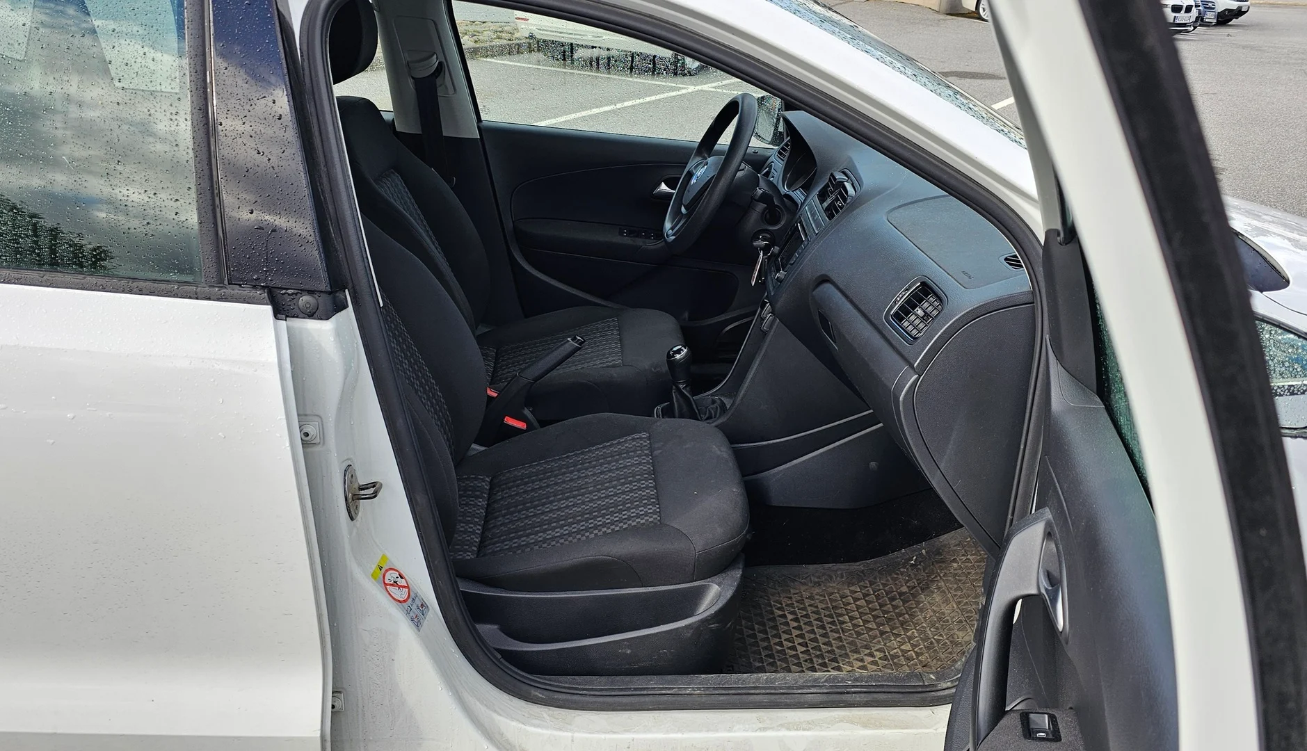 Car Image - 4Z7EzDrvZRoroR2IHN1E0Q