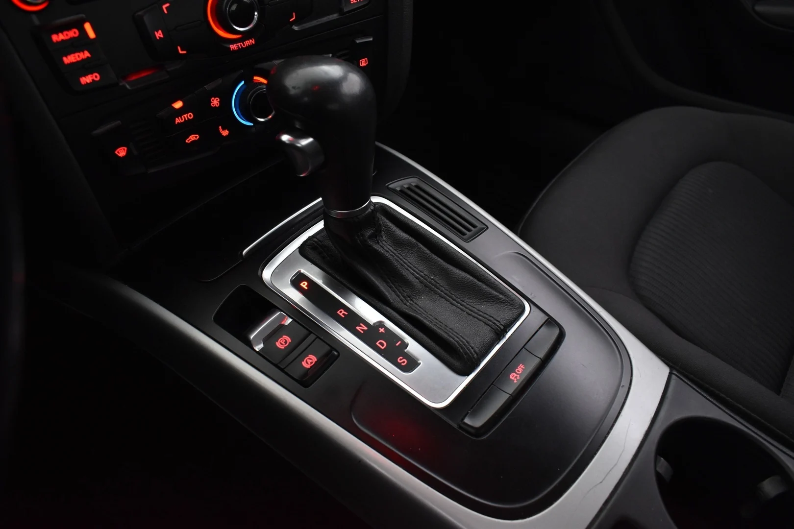 Car Image - 62rimzuxLyL1QMjmrjv296
