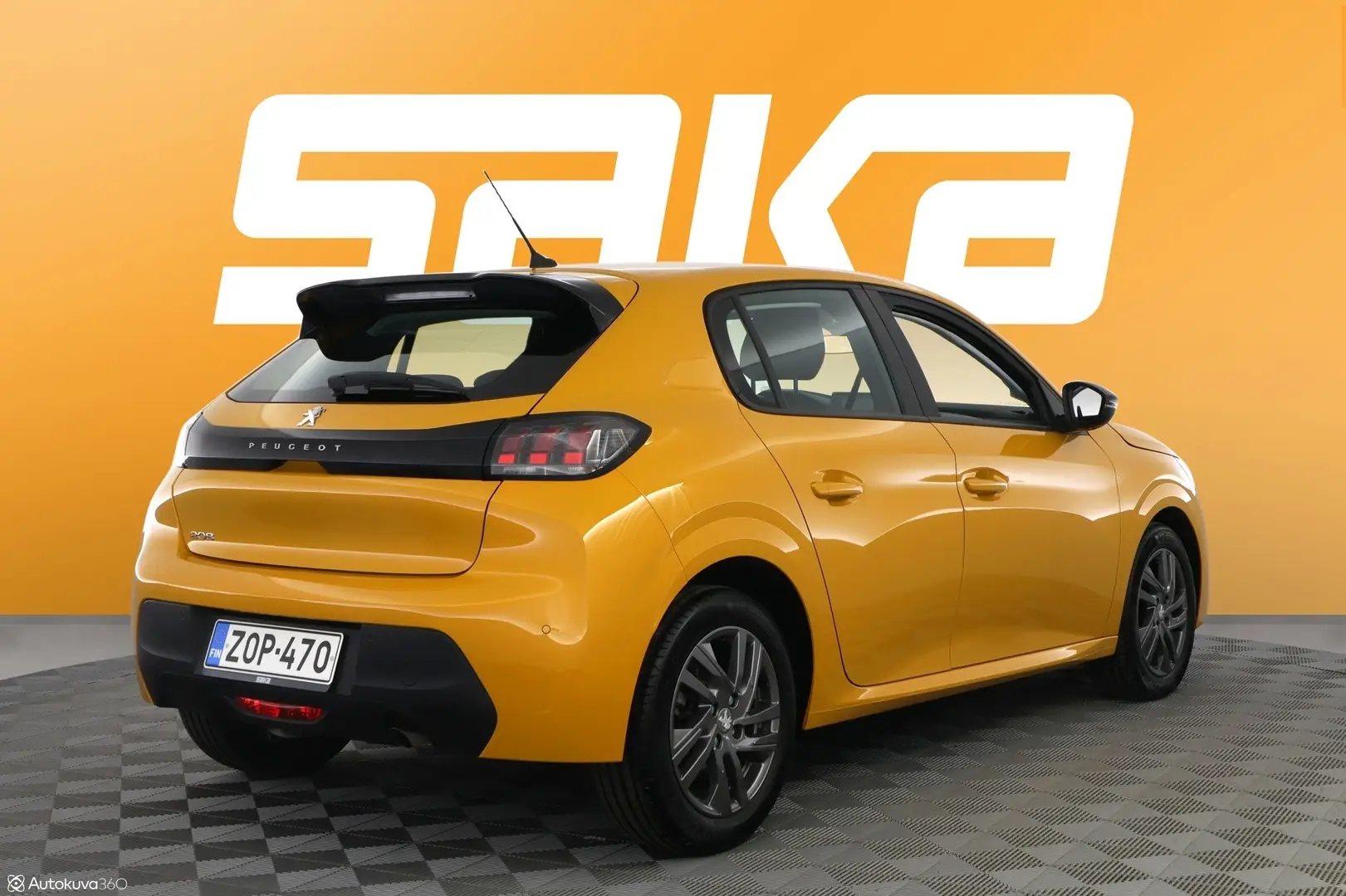 Car Image - 5S6OIYH1xY0Qga2K1EfDNv