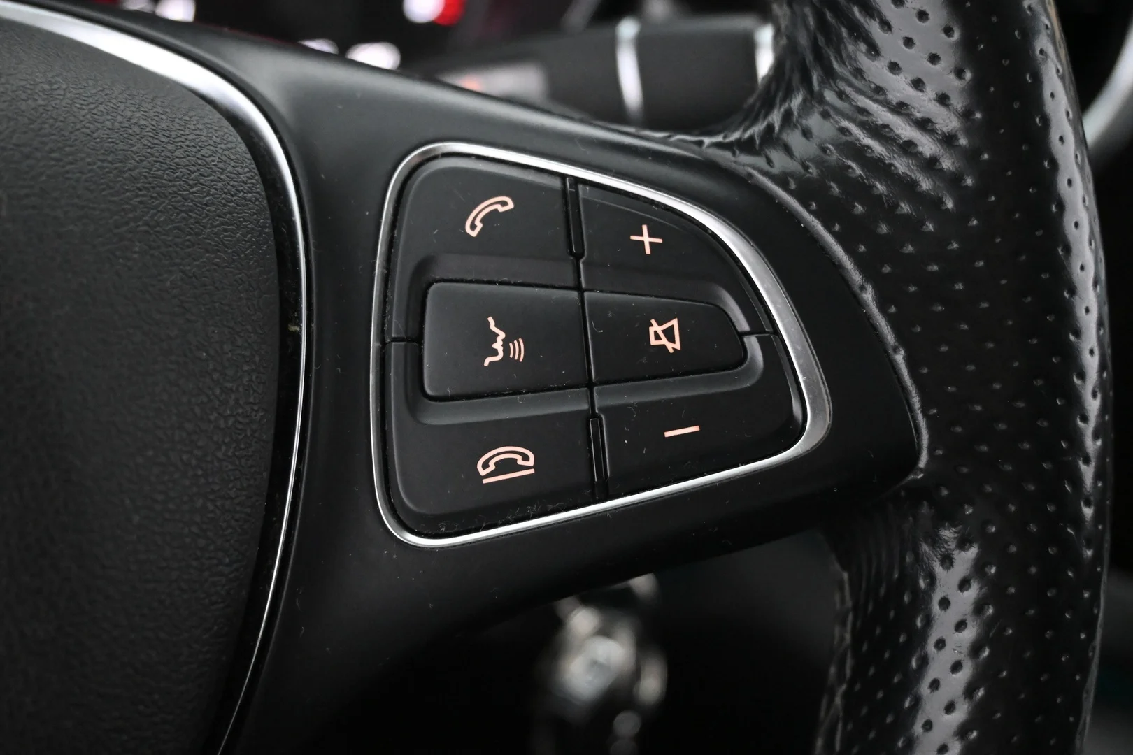 Car Image - 76w9vFwOdPGL4aVDB3DgFU