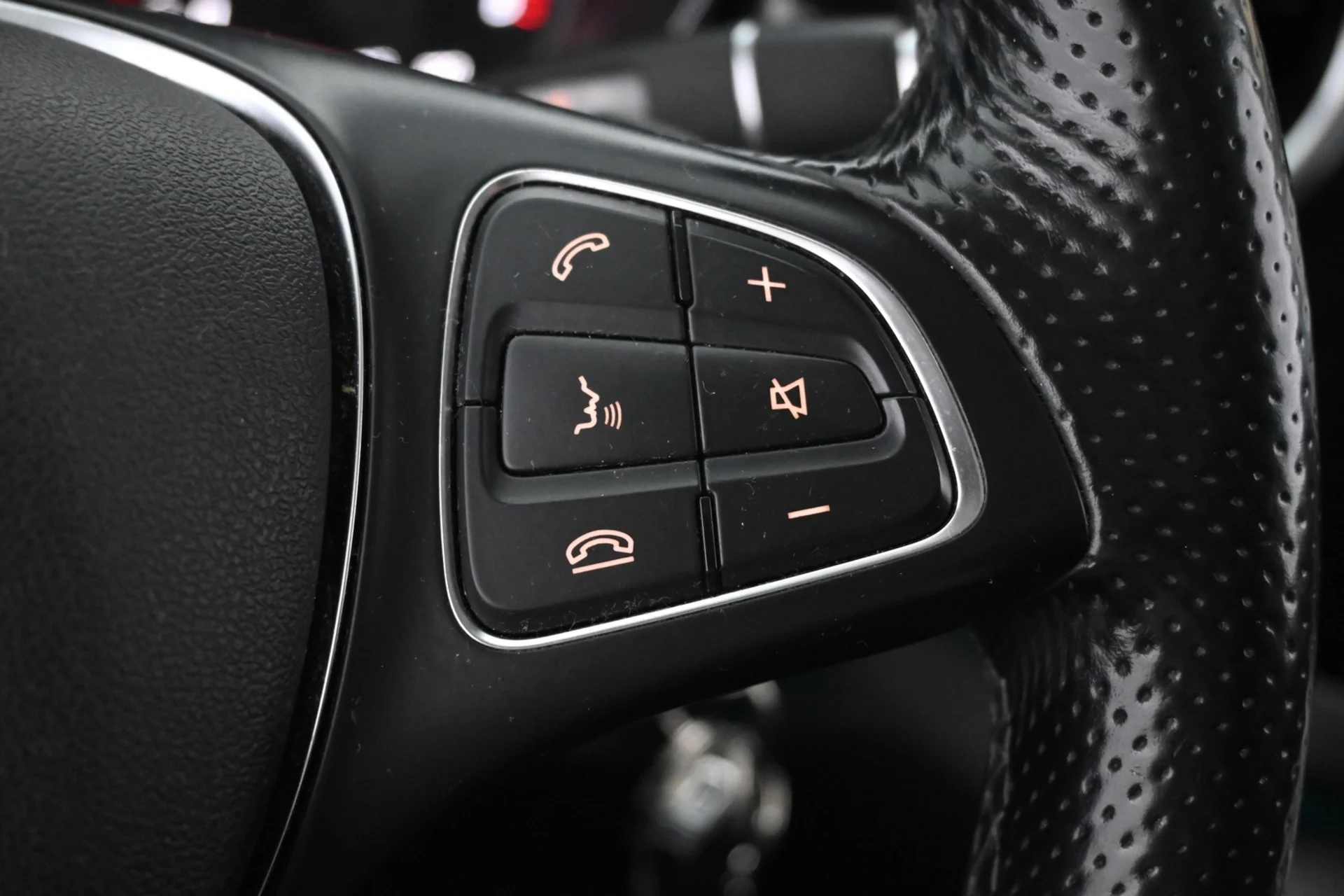Car Image - 76w9vFwOdPGL4aVDB3DgFU