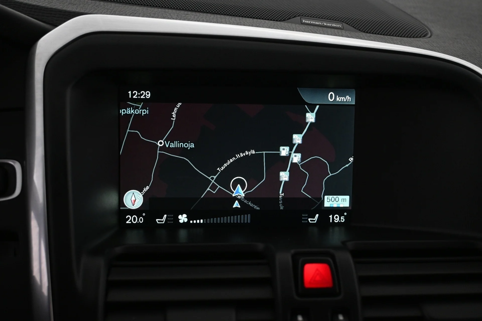 Car Image - 2muA7dWGvWAry9BQETu9ly