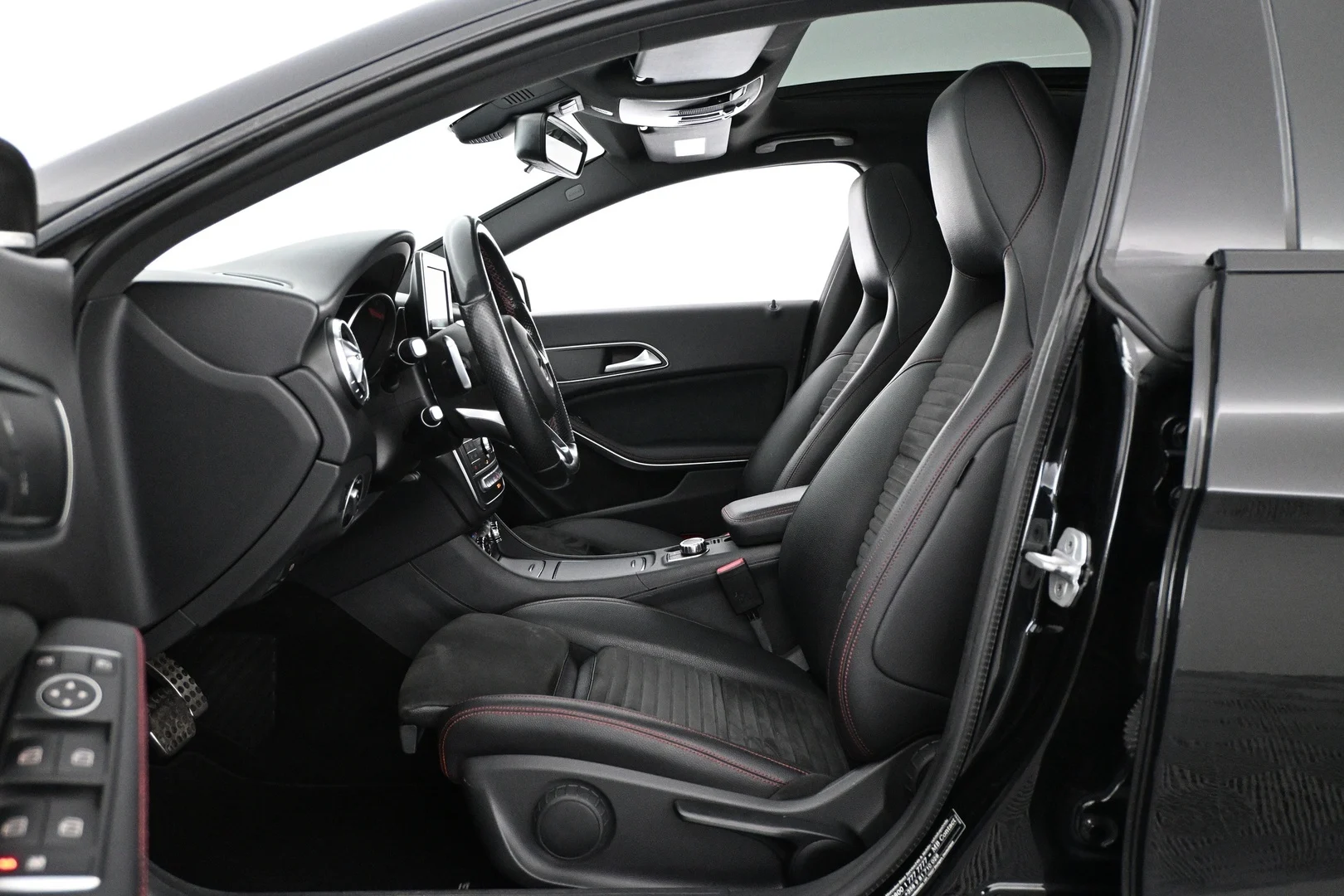 Car Image - 1NF2tAyNDcU4wVDK3PZF0y