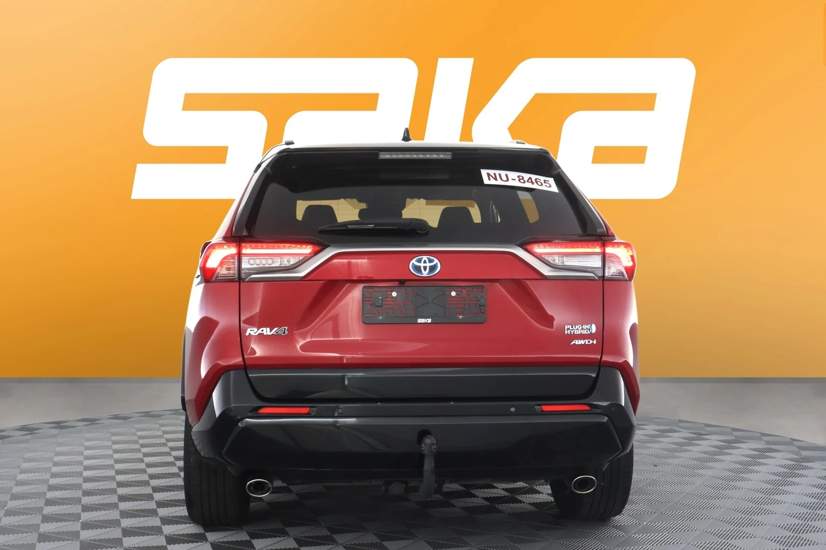 Car Image - 5sXeFtXc7mHW6GGgq3neQN