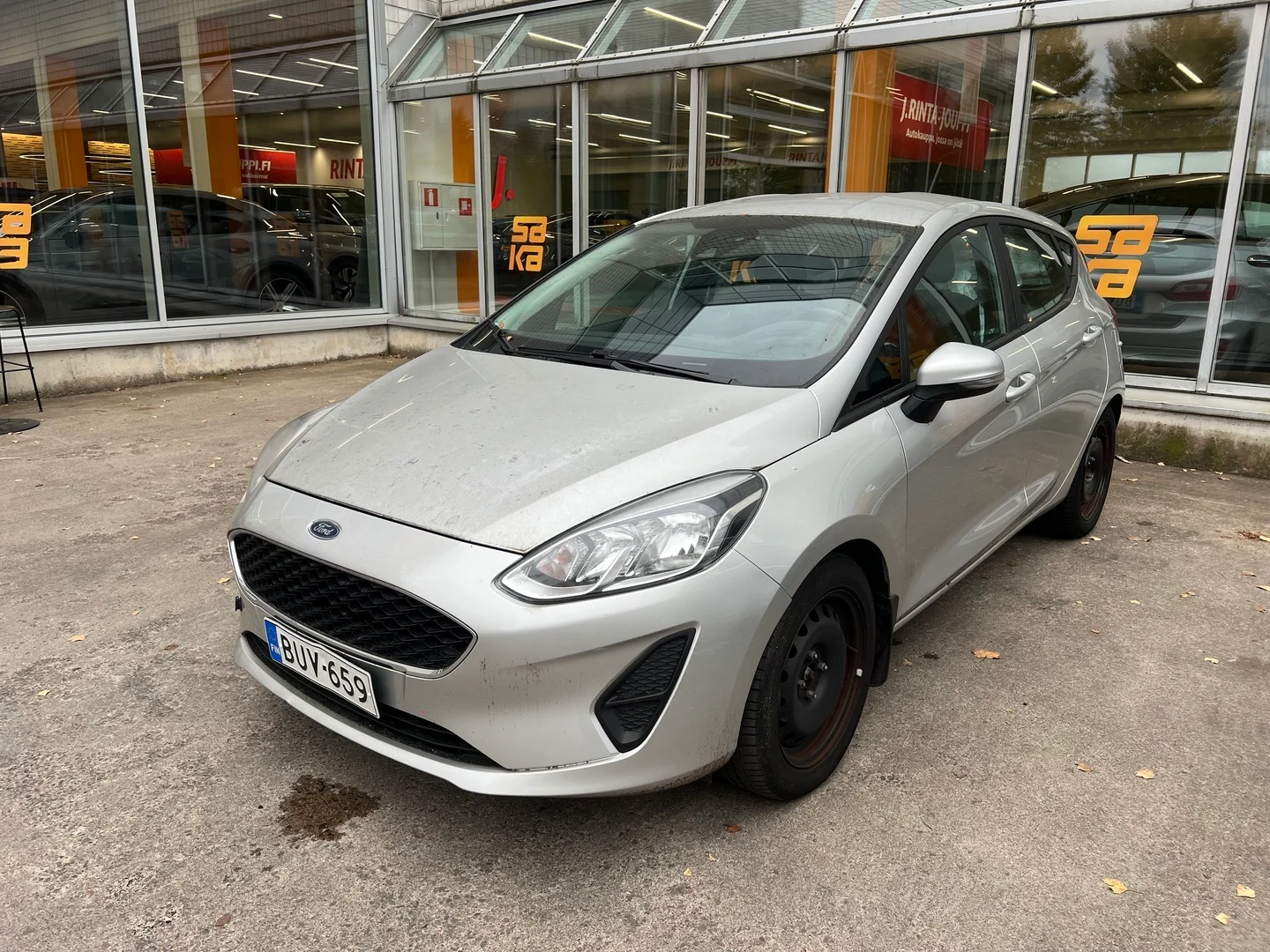 Car Image - 7eaTkLBss8Nh6oT2cWHtbC