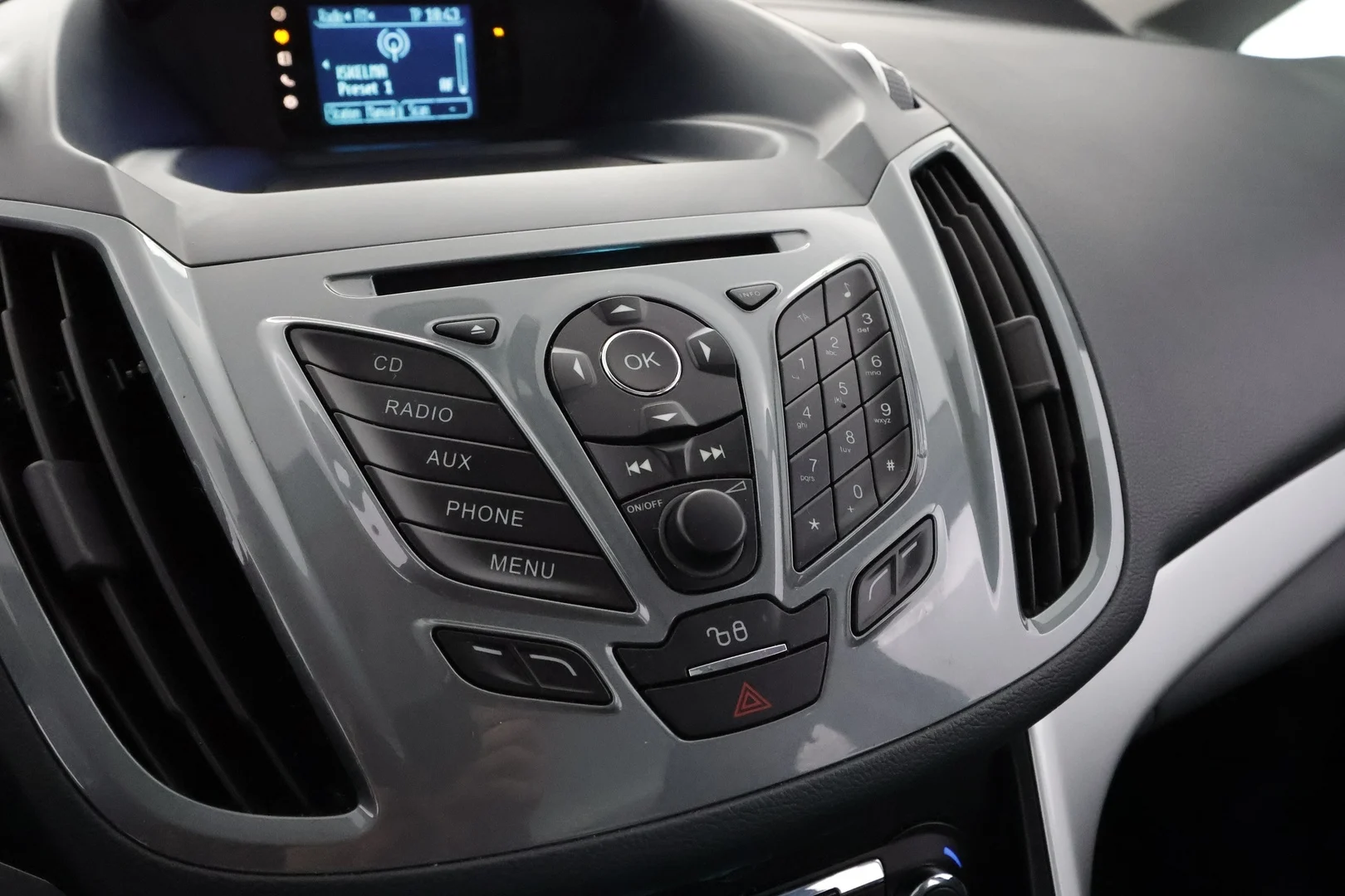 Car Image - 64jJP4YmKfBUeZjcqb2Neq