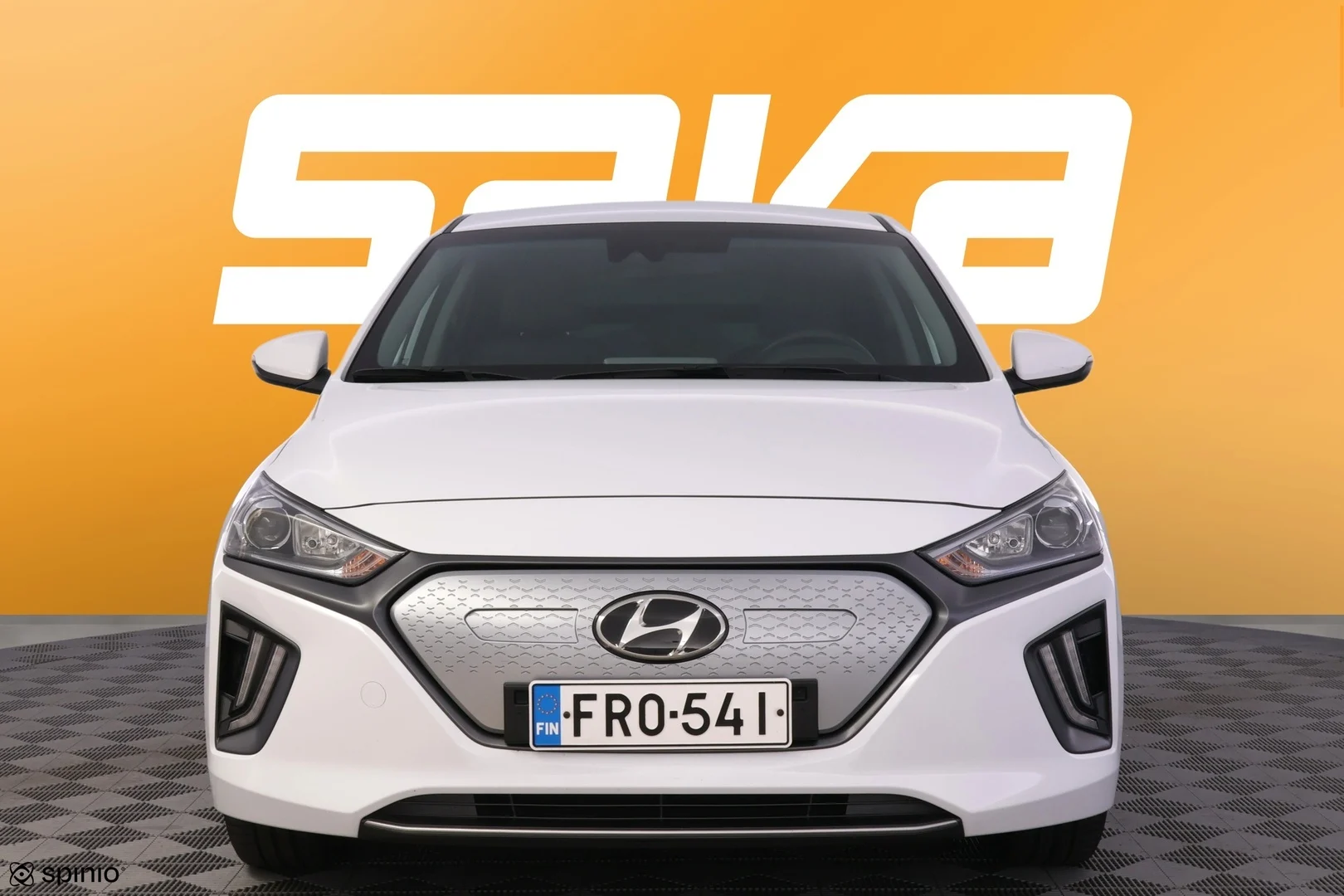 Car Image - 2RbvLkiz7vwgSVsvPSOamx