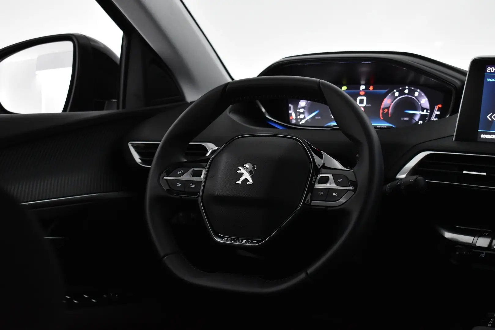 Car Image - 15rTdVIUWDPN3qFciWtYXb