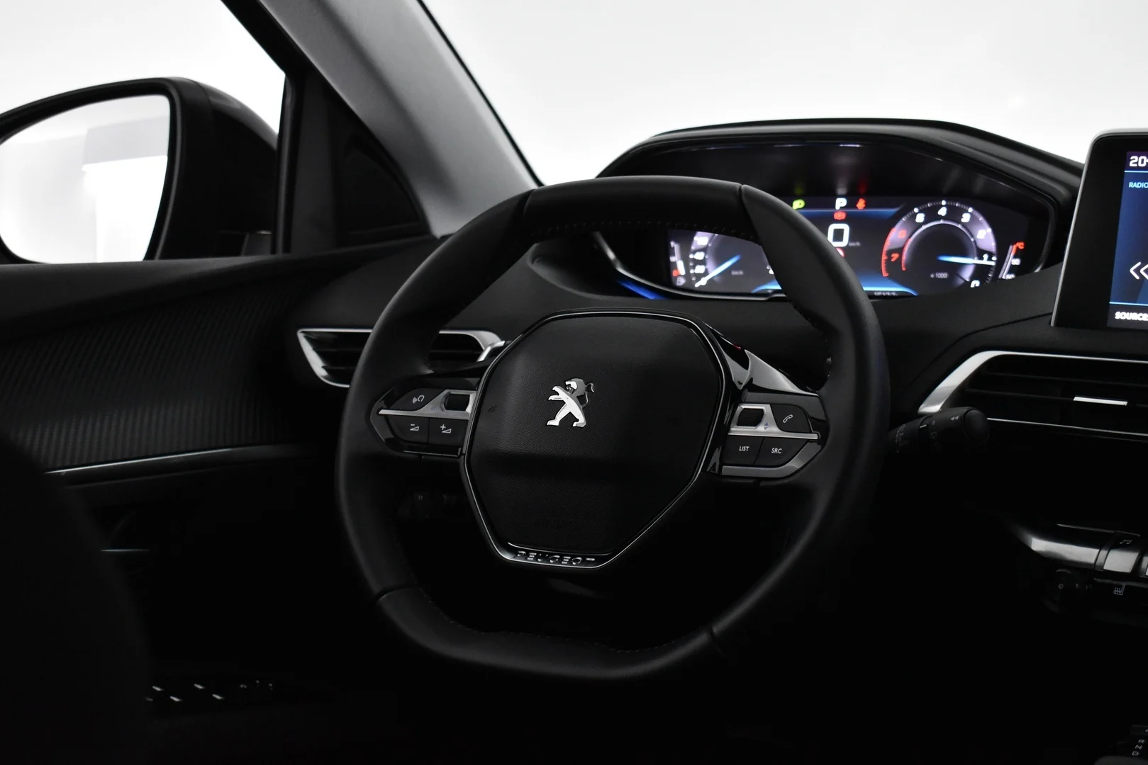 Car Image - 15rTdVIUWDPN3qFciWtYXb