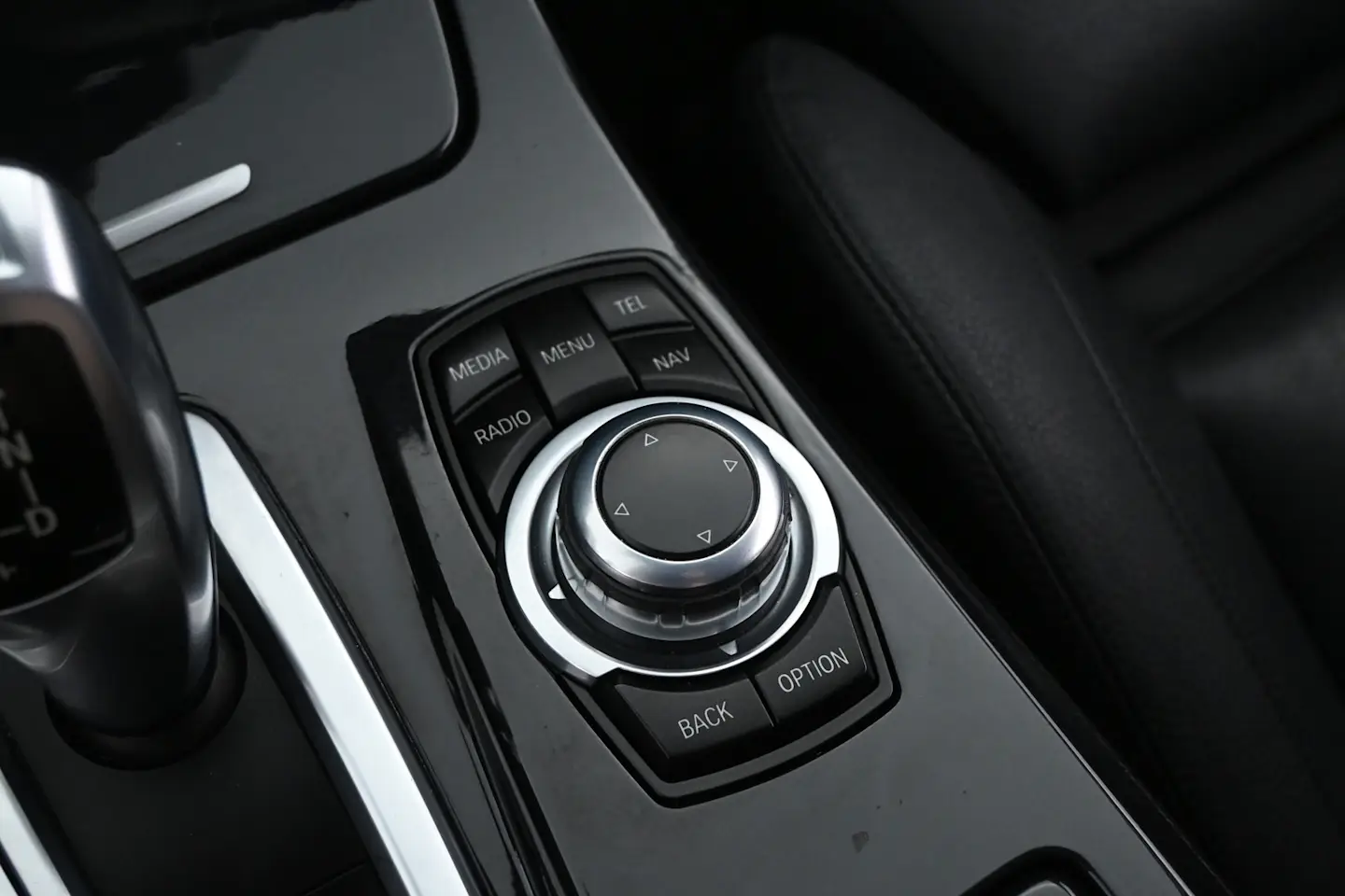 Car Image - 6wUFGOt0gds5QKw59FdHY