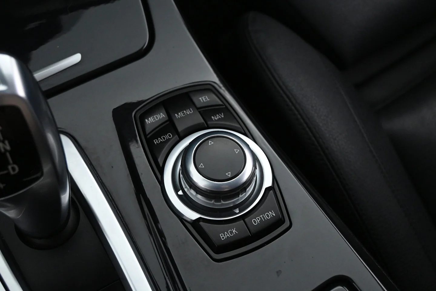 Car Image - 6wUFGOt0gds5QKw59FdHY