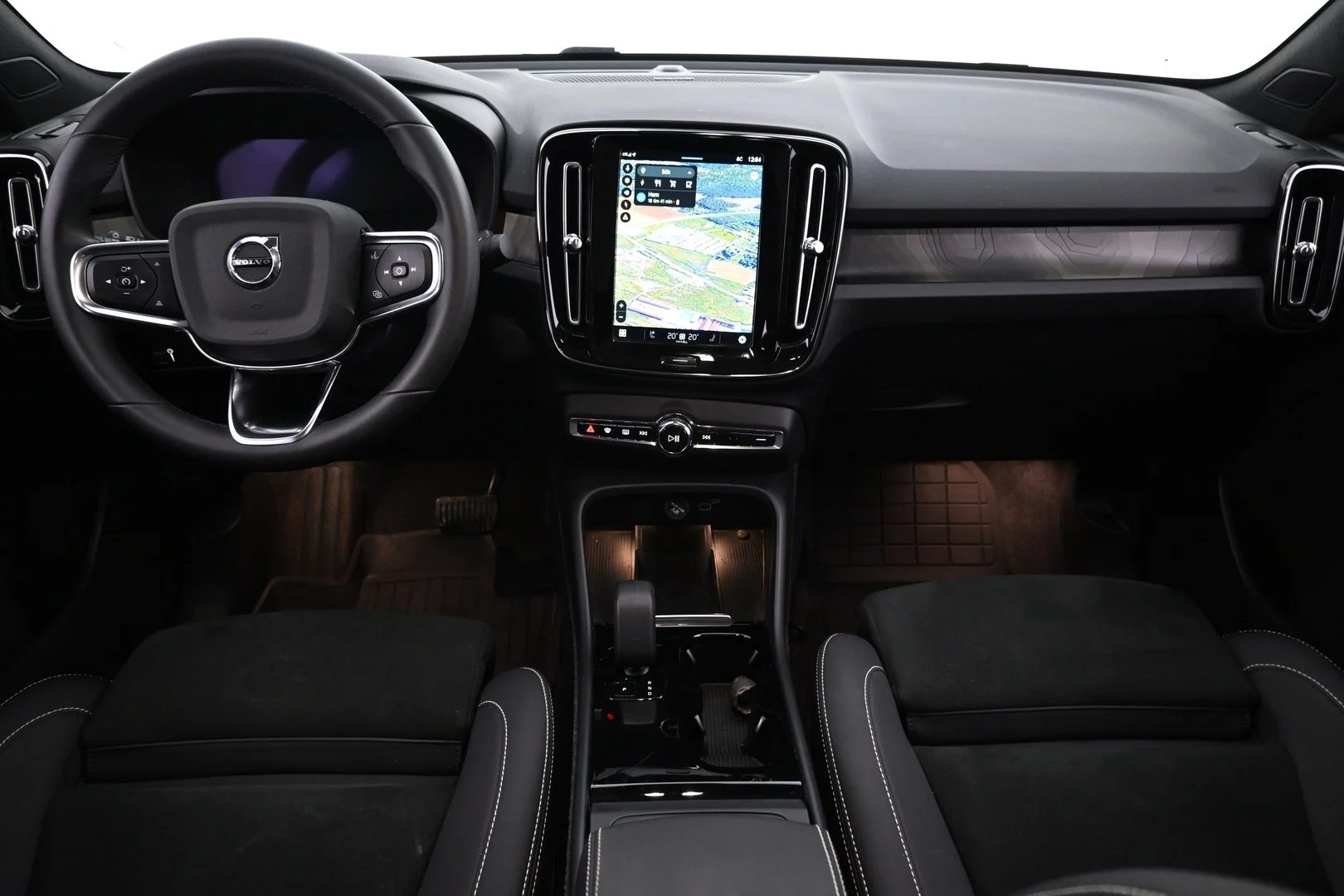 Car Image - 18odK4CNlEcjZbroKRNOXd