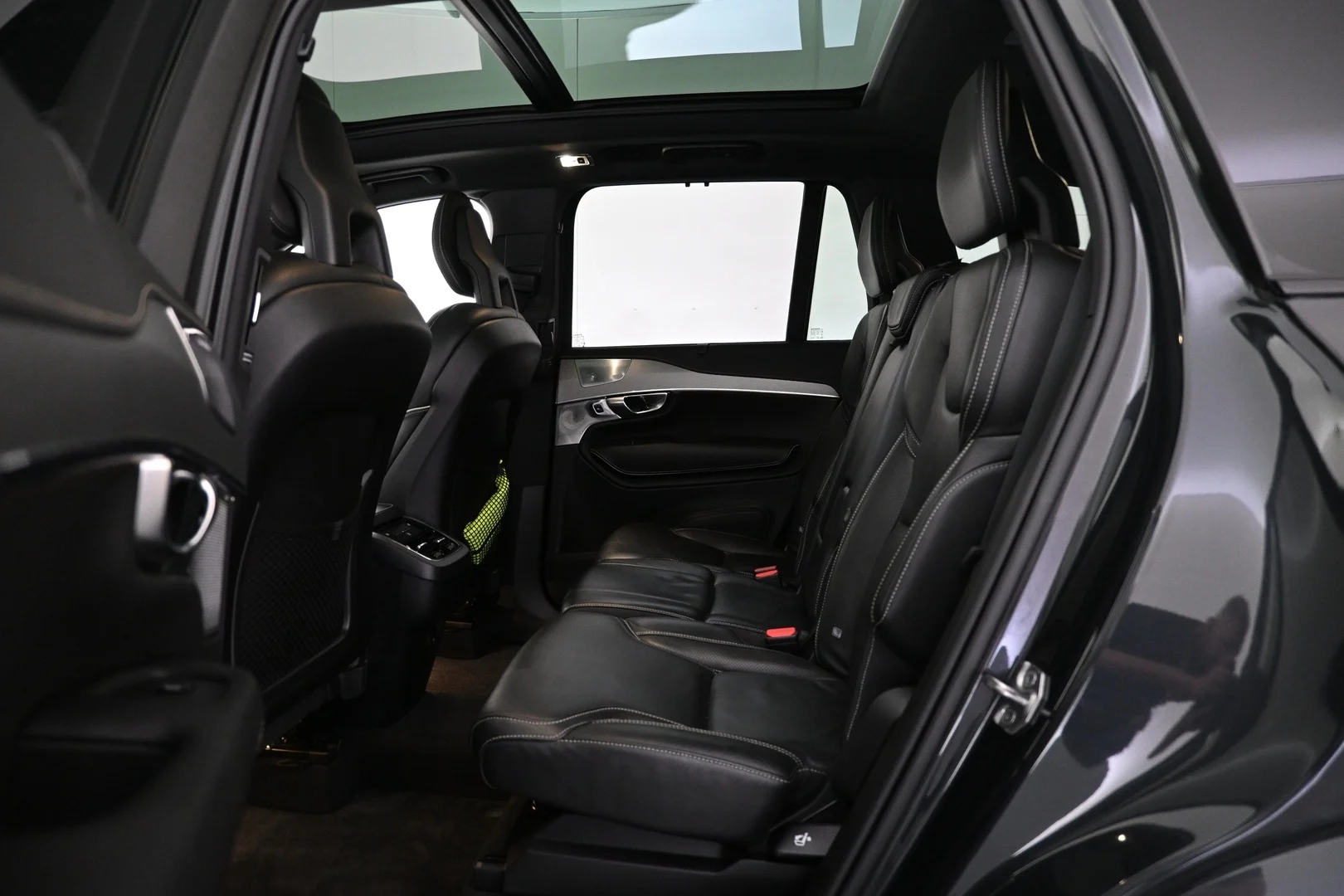 Car Image - 5noXjcrmmzh4o6P9JbKf7U