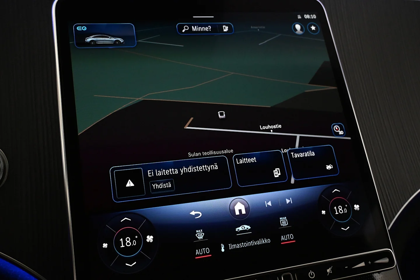 Car Image - 3SRa2Xw2wQAZqDjxbPzNNN