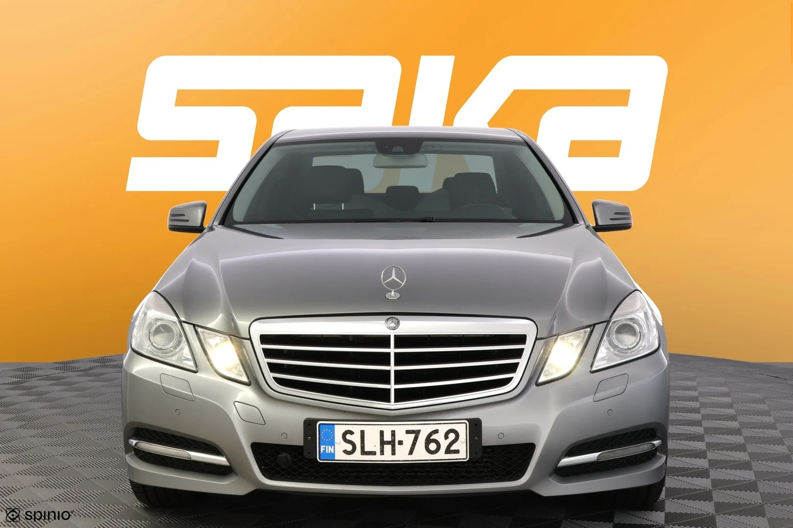 Car Image - 5QOG1Zmgdliq4YESdMdBlY
