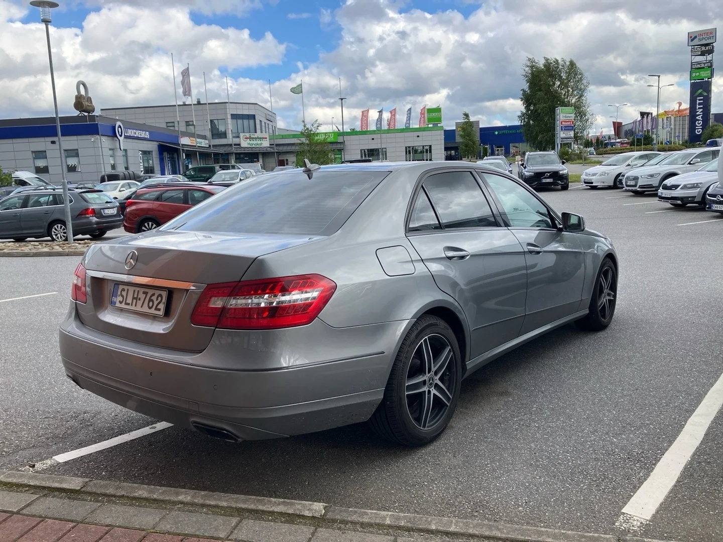 Car Image - 5QOG1Zmgdliq4YESdMdBlY