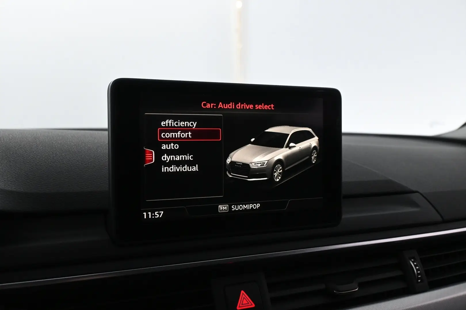 Car Image - 4XCgPPnmjDRQHKhImC2Vqv