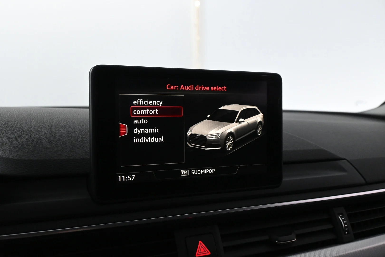 Car Image - 4XCgPPnmjDRQHKhImC2Vqv