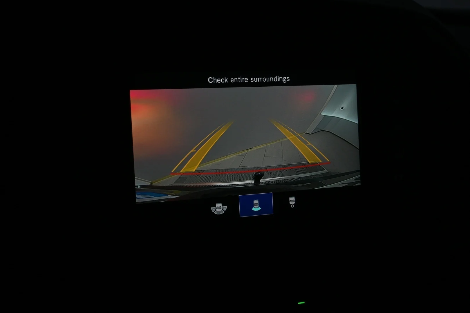 Car Image - 2MbeofKV86Ov2k8qMJU5Tc