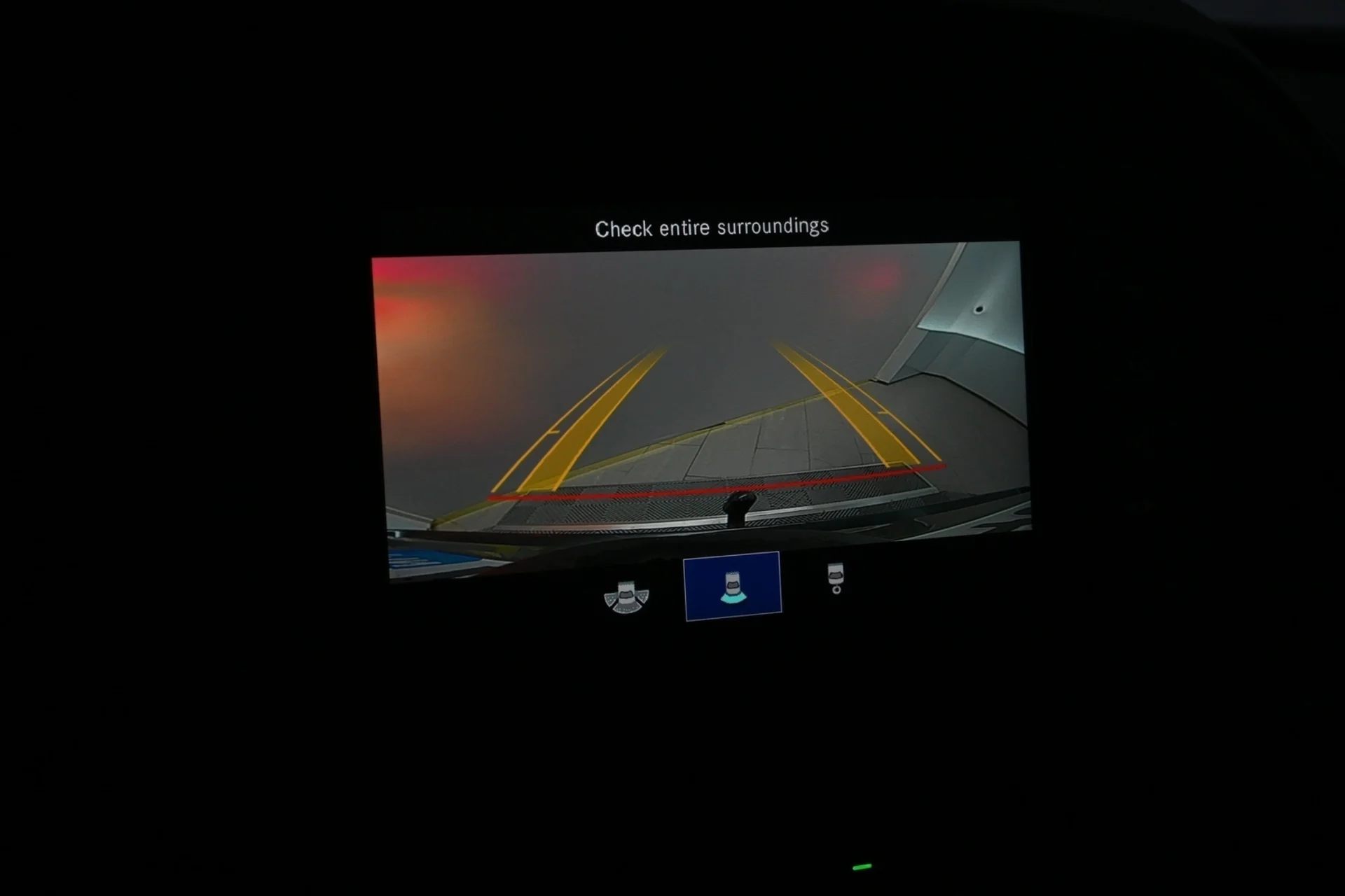 Car Image - 2MbeofKV86Ov2k8qMJU5Tc