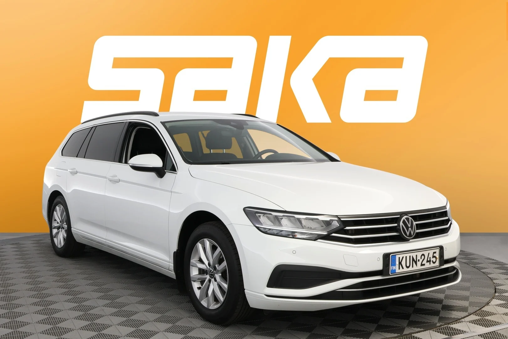 Car Image - 1hcZf78ZhIOQkmcQhp9ikS