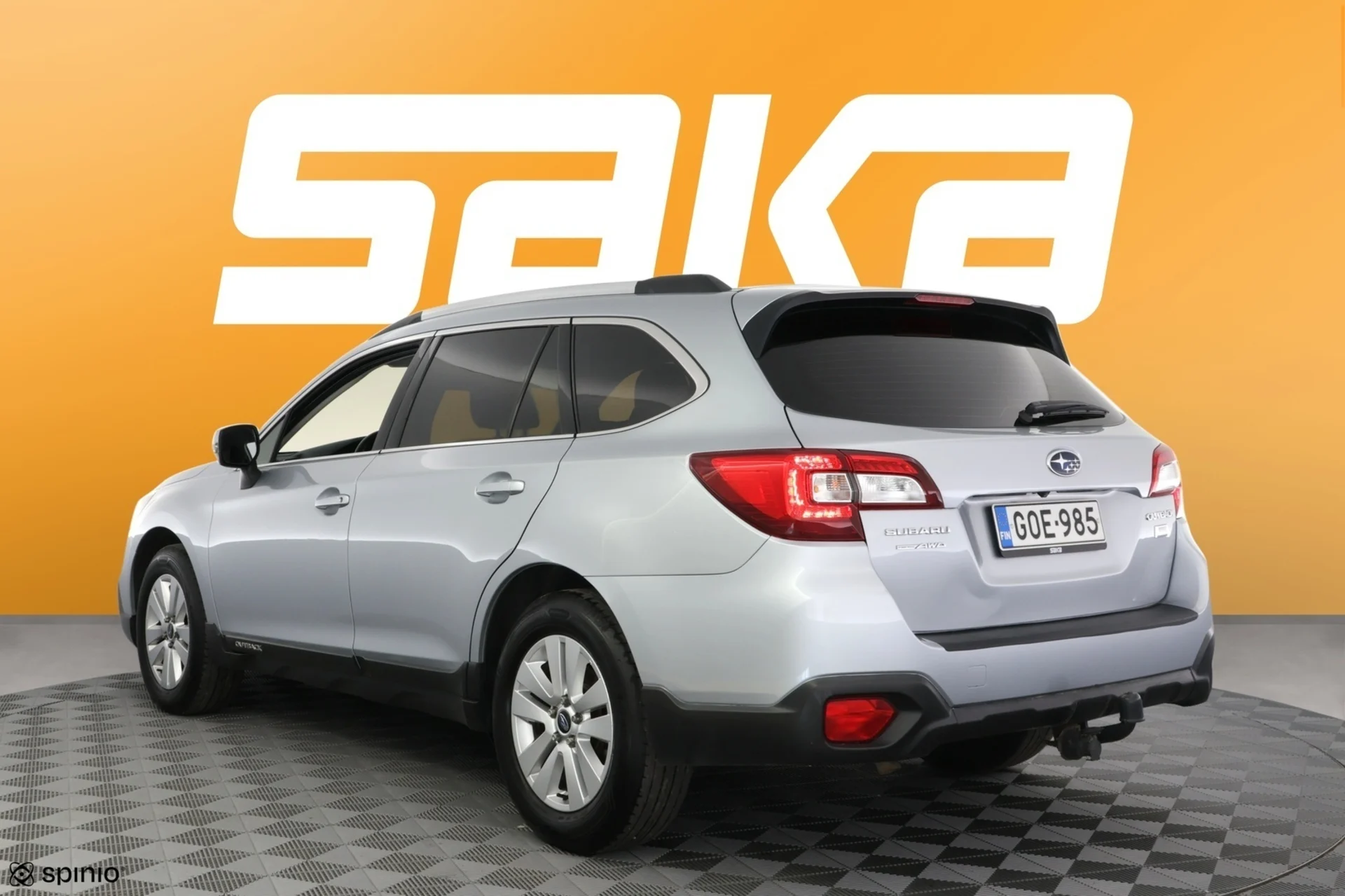 Car Image - 5ssXuSlRlMHUwwWb2qimY7