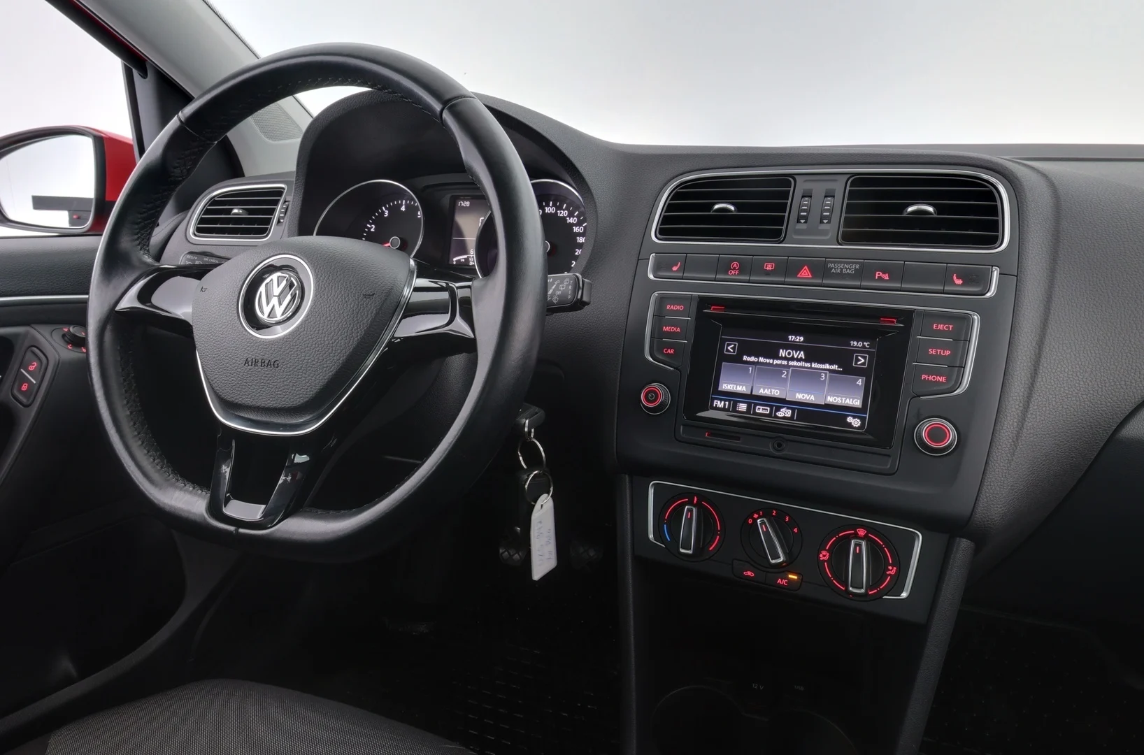 Car Image - 3TShCes4ohmFJgN9QUfXnF