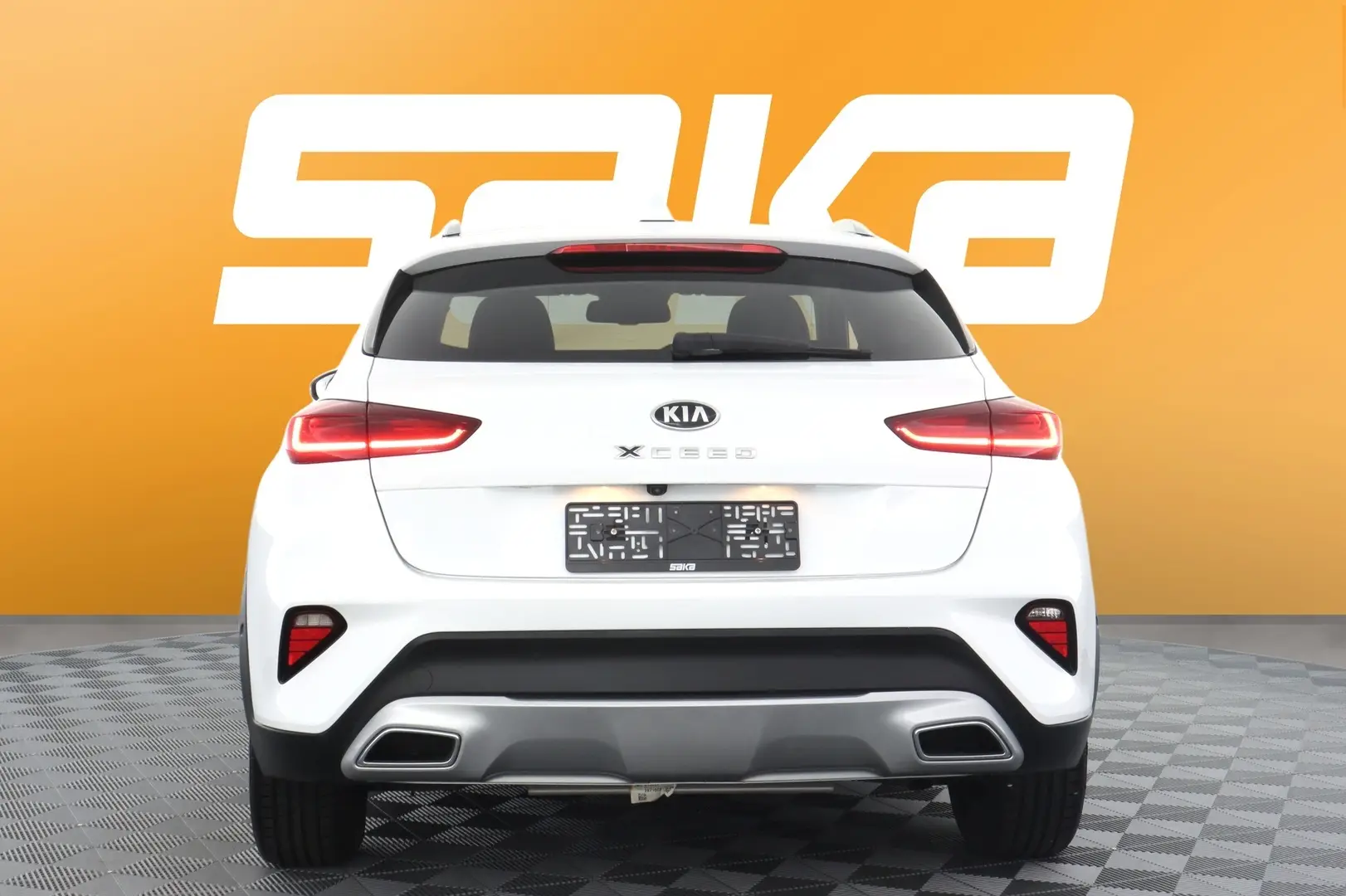 Car Image - MIKrd9A73NC8GoyEkoMG7