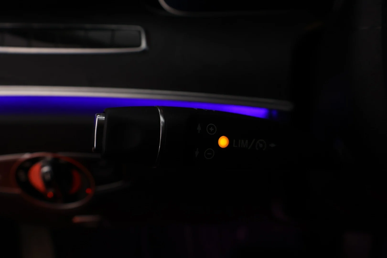 Car Image - 6BUIL2Gk1aOxSQ5cLnuMyO