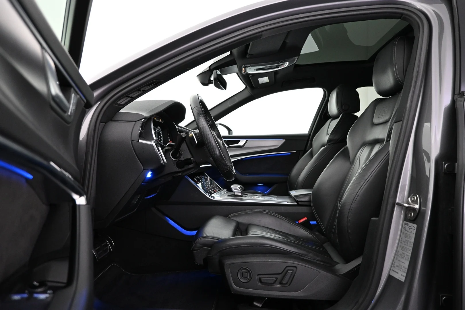 Car Image - 47OvuN5rSi3AUrHCgob49Q
