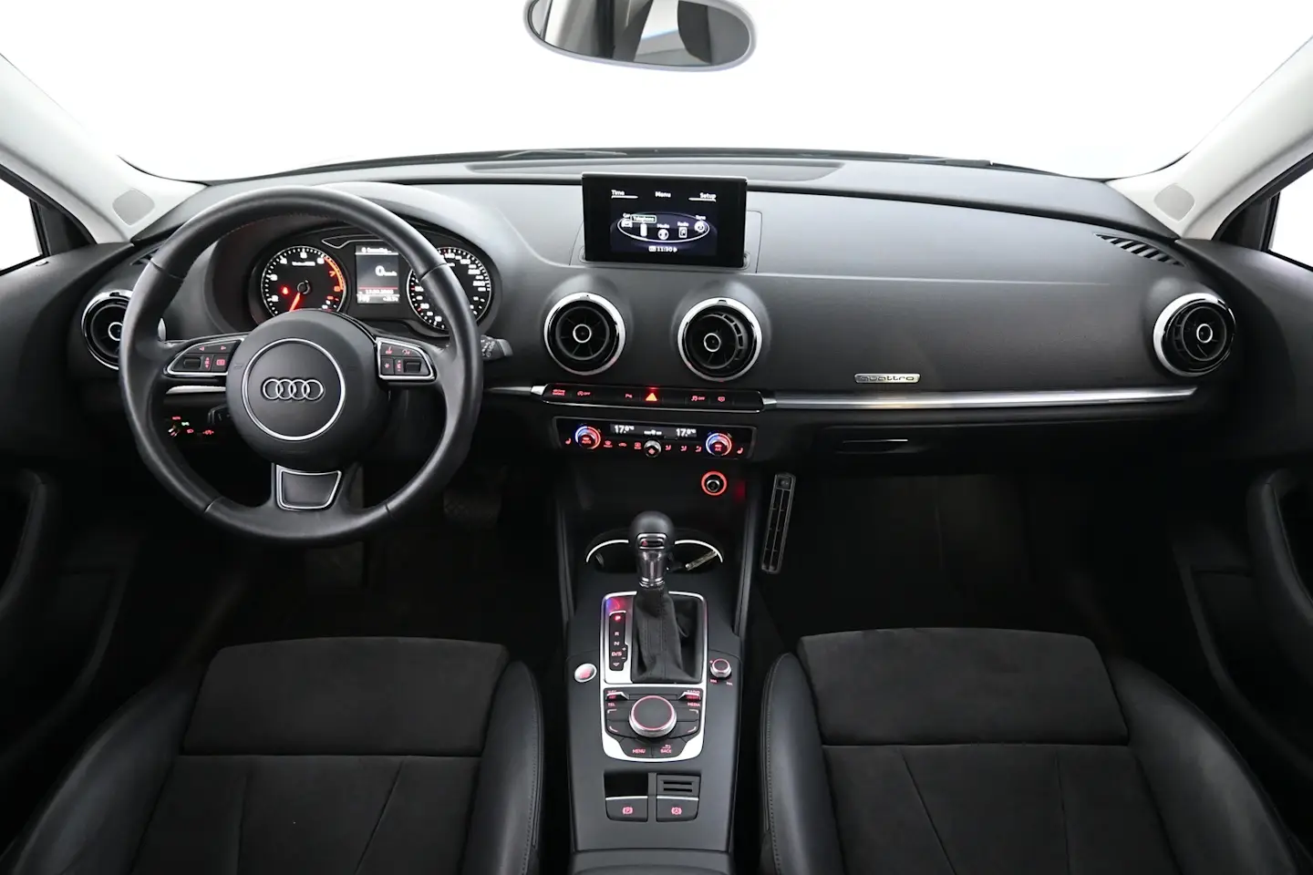 Car Image - 10rcwYM9ehp8zBTL3l7nOE