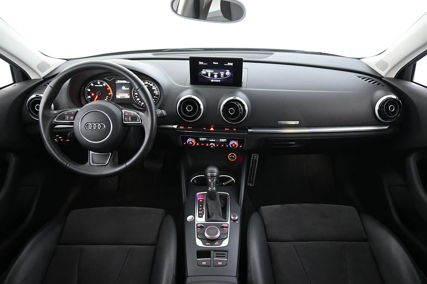 Car Image - 10rcwYM9ehp8zBTL3l7nOE