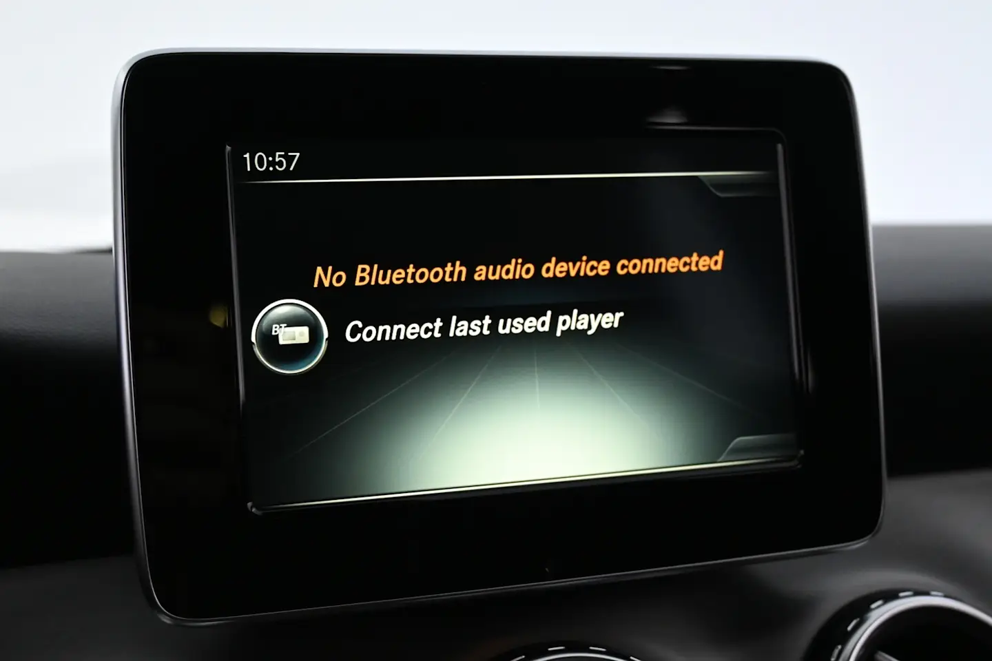 Car Image - 2uBU0KIcKFXFwSIt7KT4S6