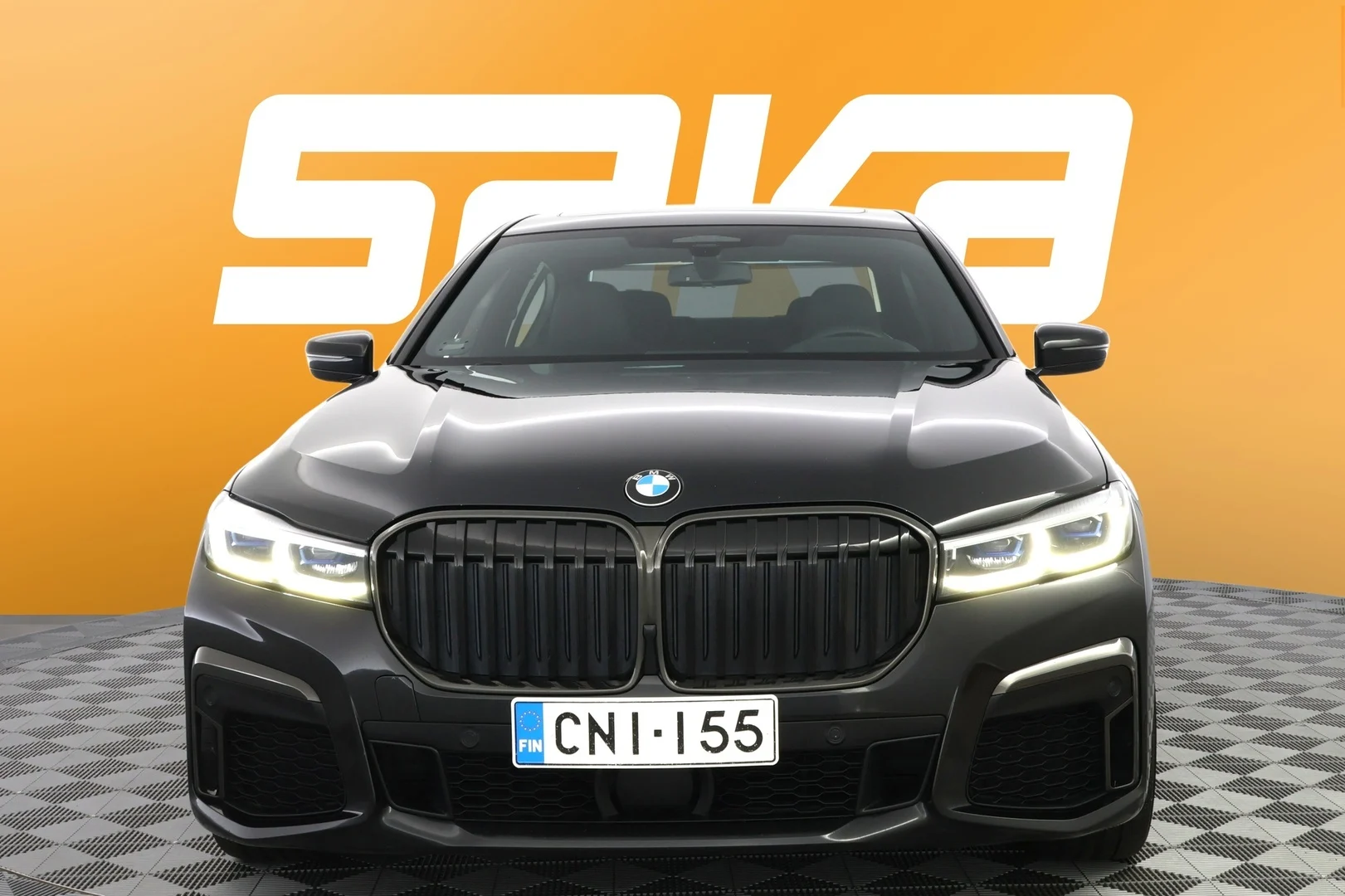 Car Image - 28GSvk77IRC44KGwWQIMH6
