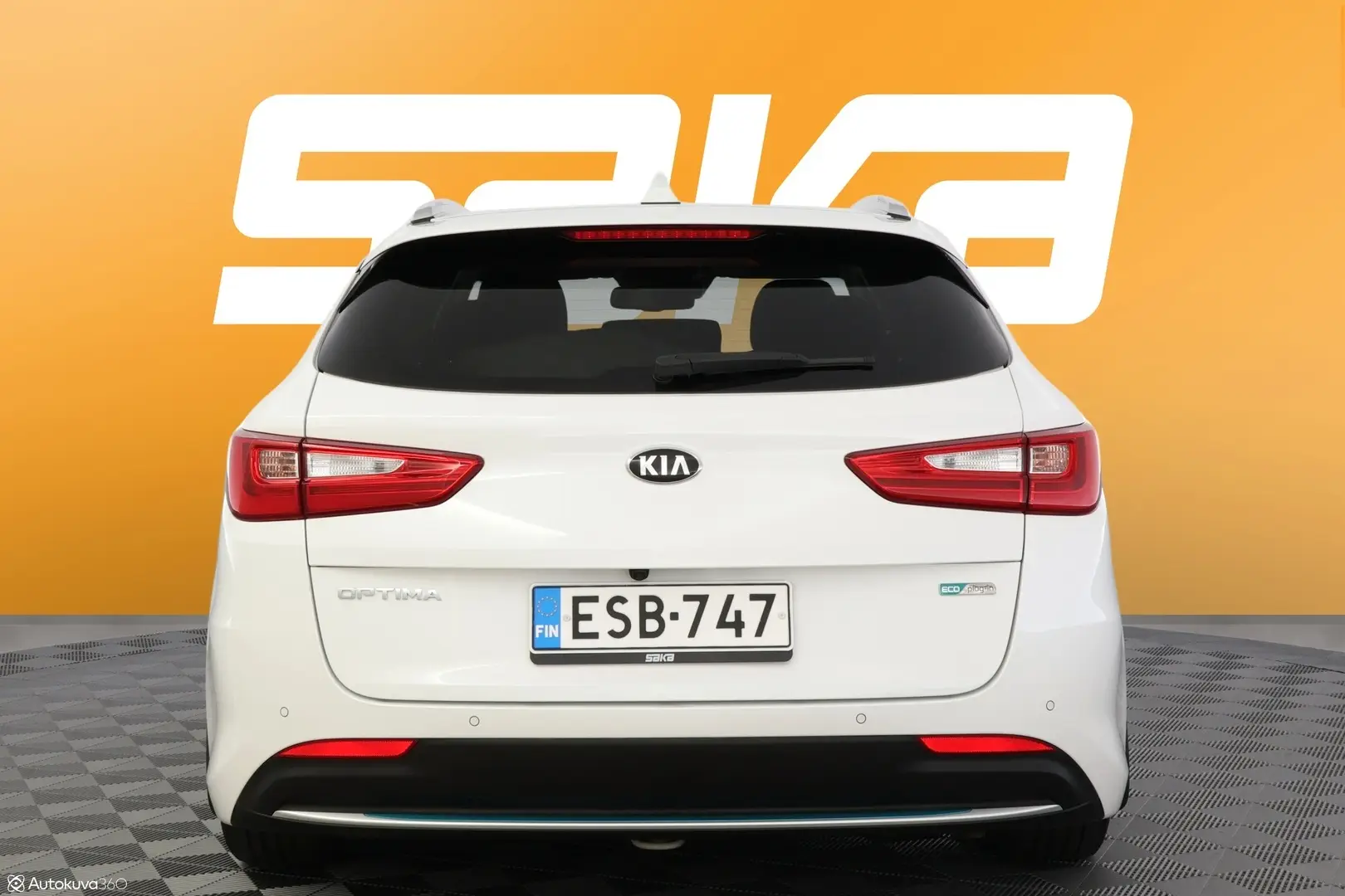 Car Image - 7gIBVkIjmPdYTiowmqxta2