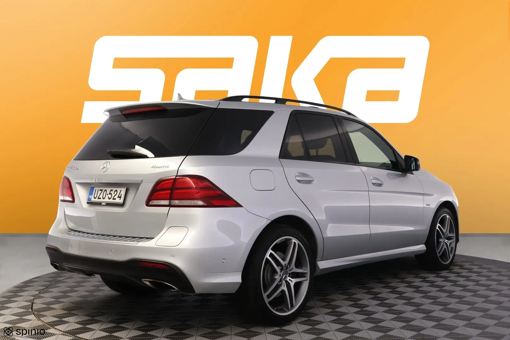 Car Image - 7dyAubM3d5ACEtancHnC7p