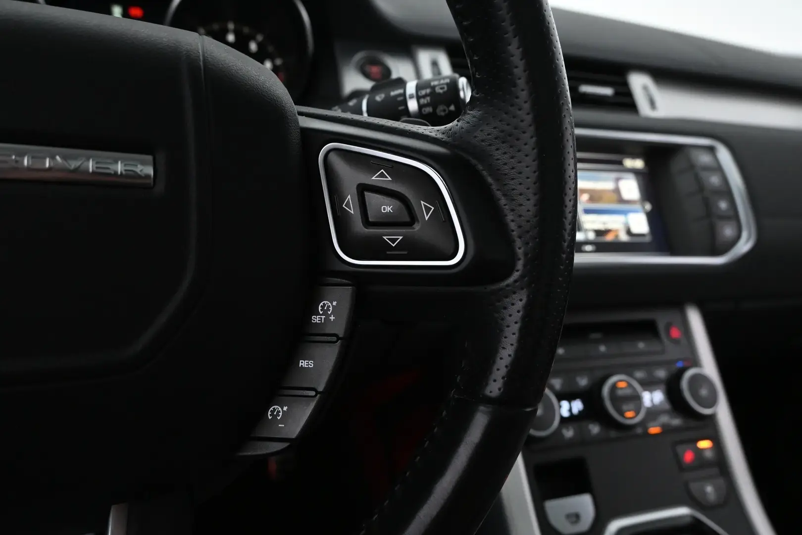Car Image - 78bjuoOceWZ54j50eY0VxE